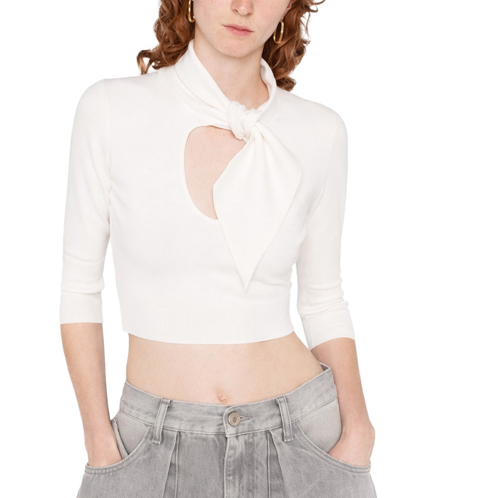 the attico - Maglia top