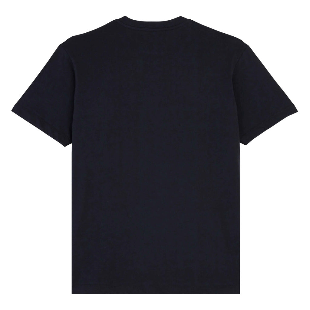 vilebrequin - T-Shirt Surf's Up