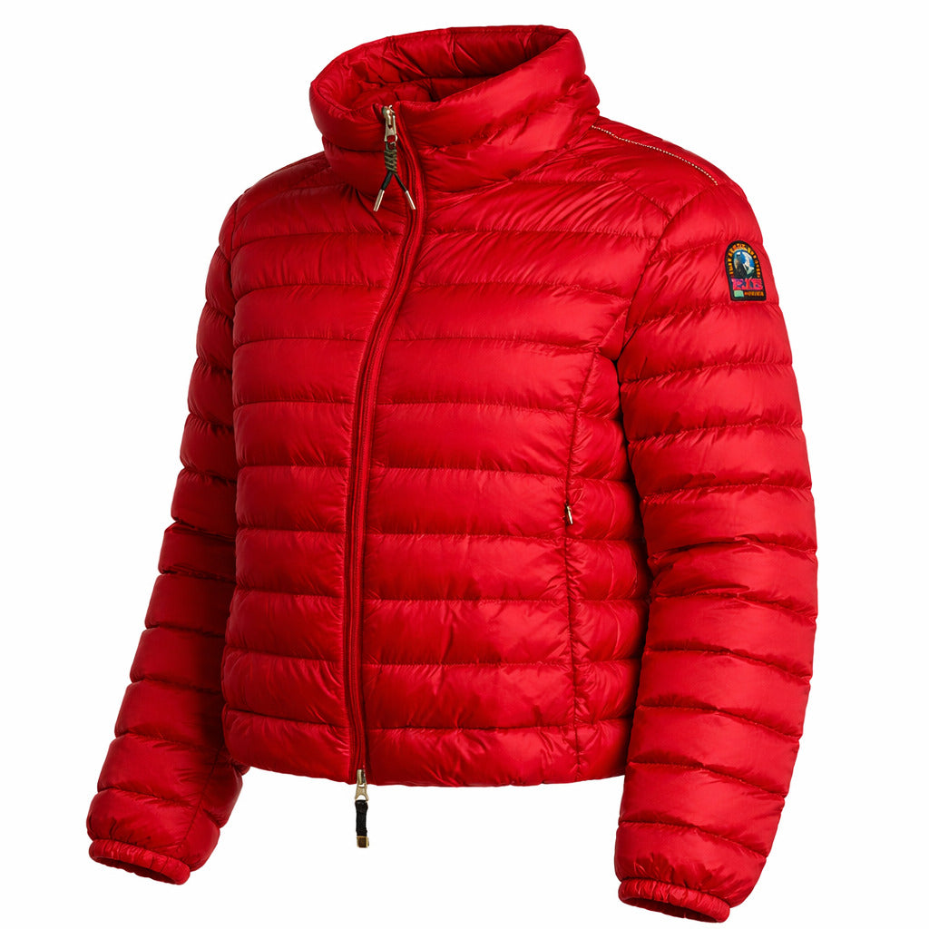 parajumpers - Giacca Meredith 