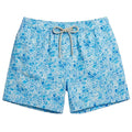 mc2 saint barth - micro fantasy mosayck