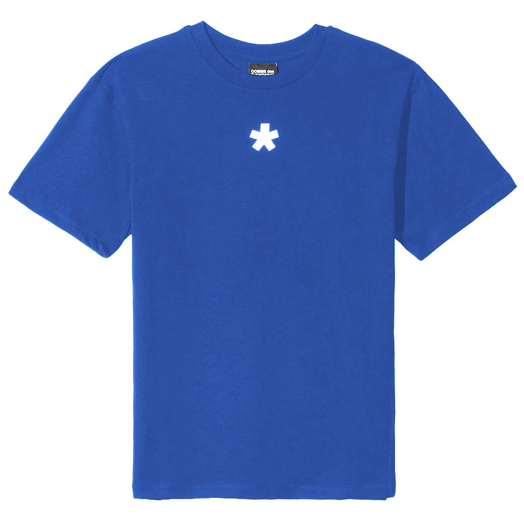 comme des fuckdown - t-shirt stampa logo