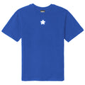 comme des fuckdown - t-shirt stampa logo