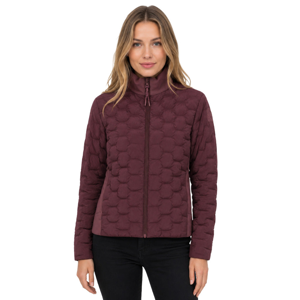 parajumpers - giacca sindou