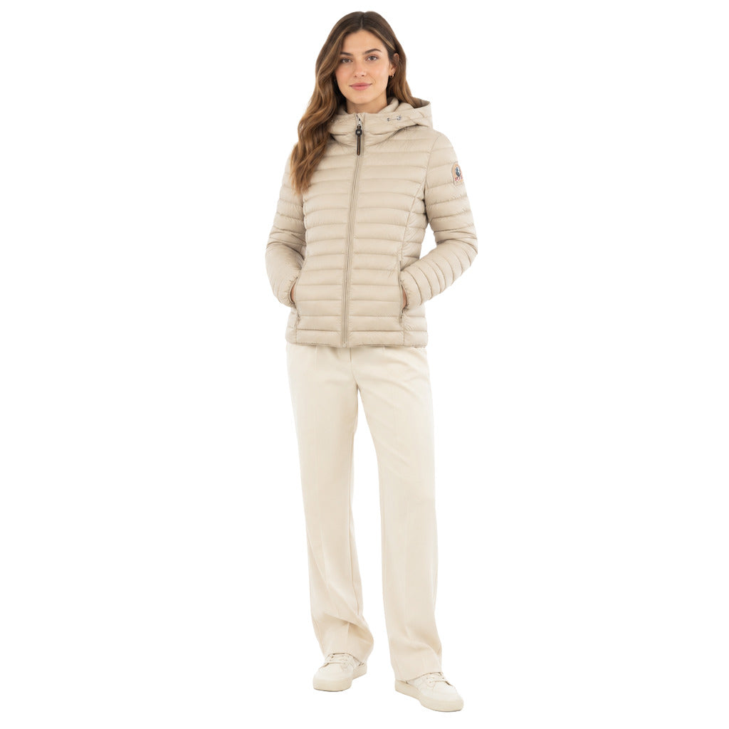 parajumpers - Piumino Juliet