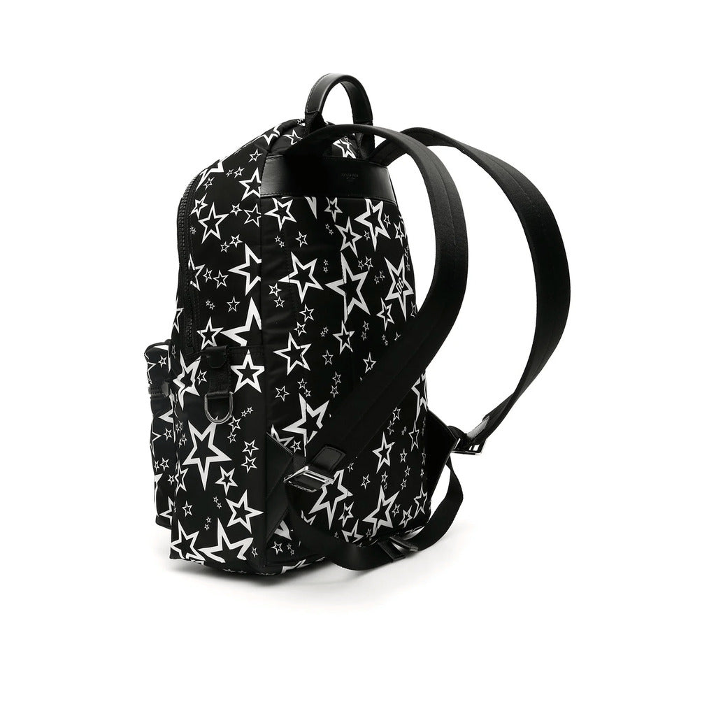 dolce & gabbana - zaino stampato