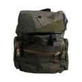 dolce & gabbana - Zaino Military