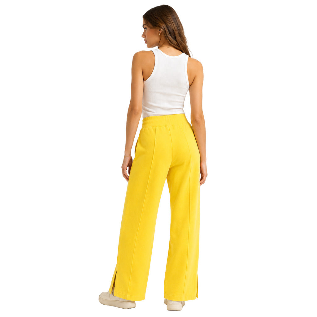 parajumpers - pantaloni Bernarda