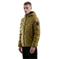 refrigiwear - explorer jacket