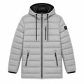 moose knuckles - Piumino Kluane