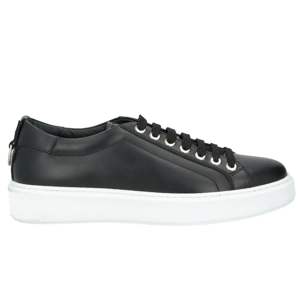les hommes - m tesinice black