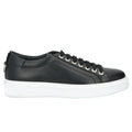 les hommes - m tesinice black