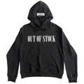 diego venturino - felpa out of stock