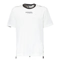dolce & gabbana - dg t-shirt
