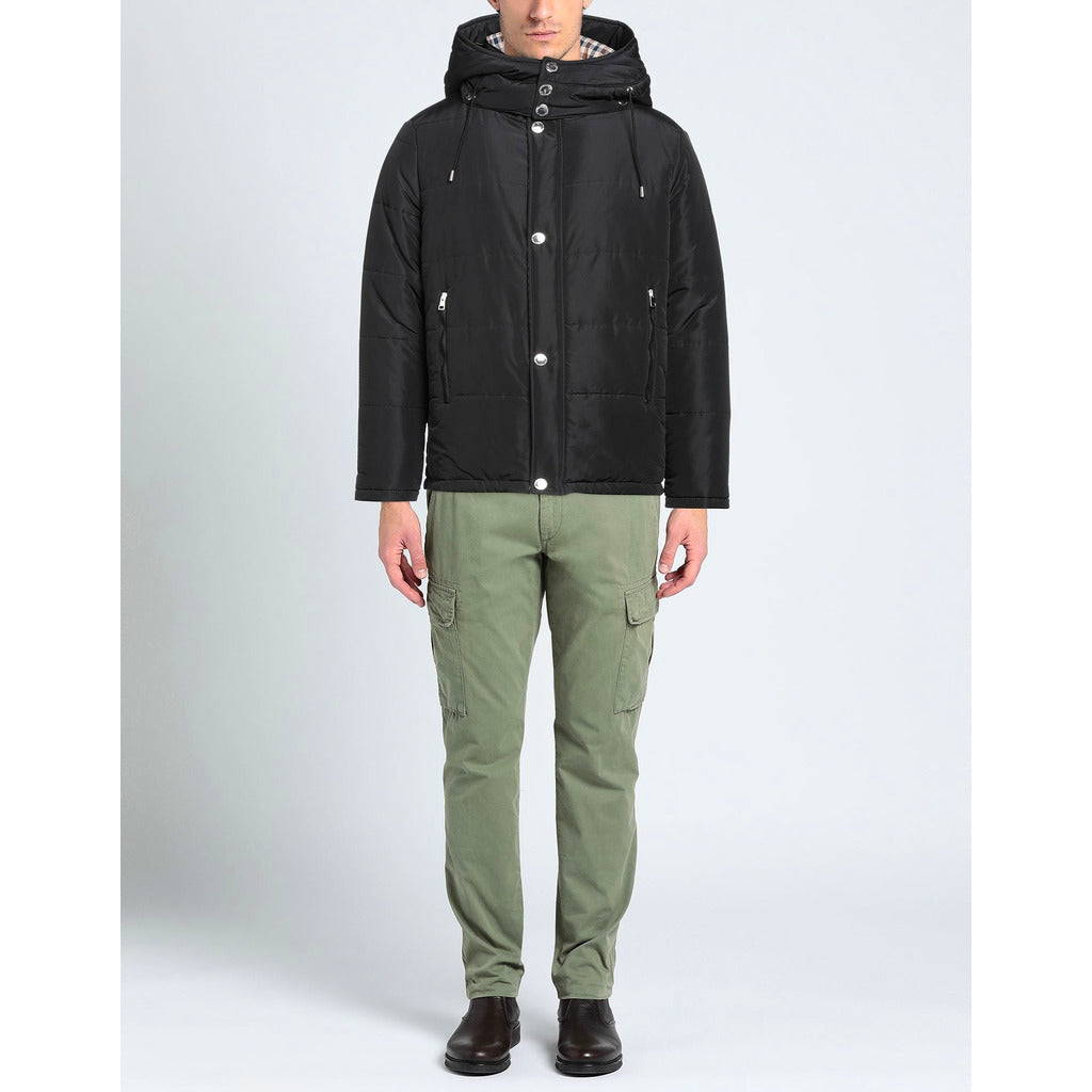 aquascutum - new collection 2022