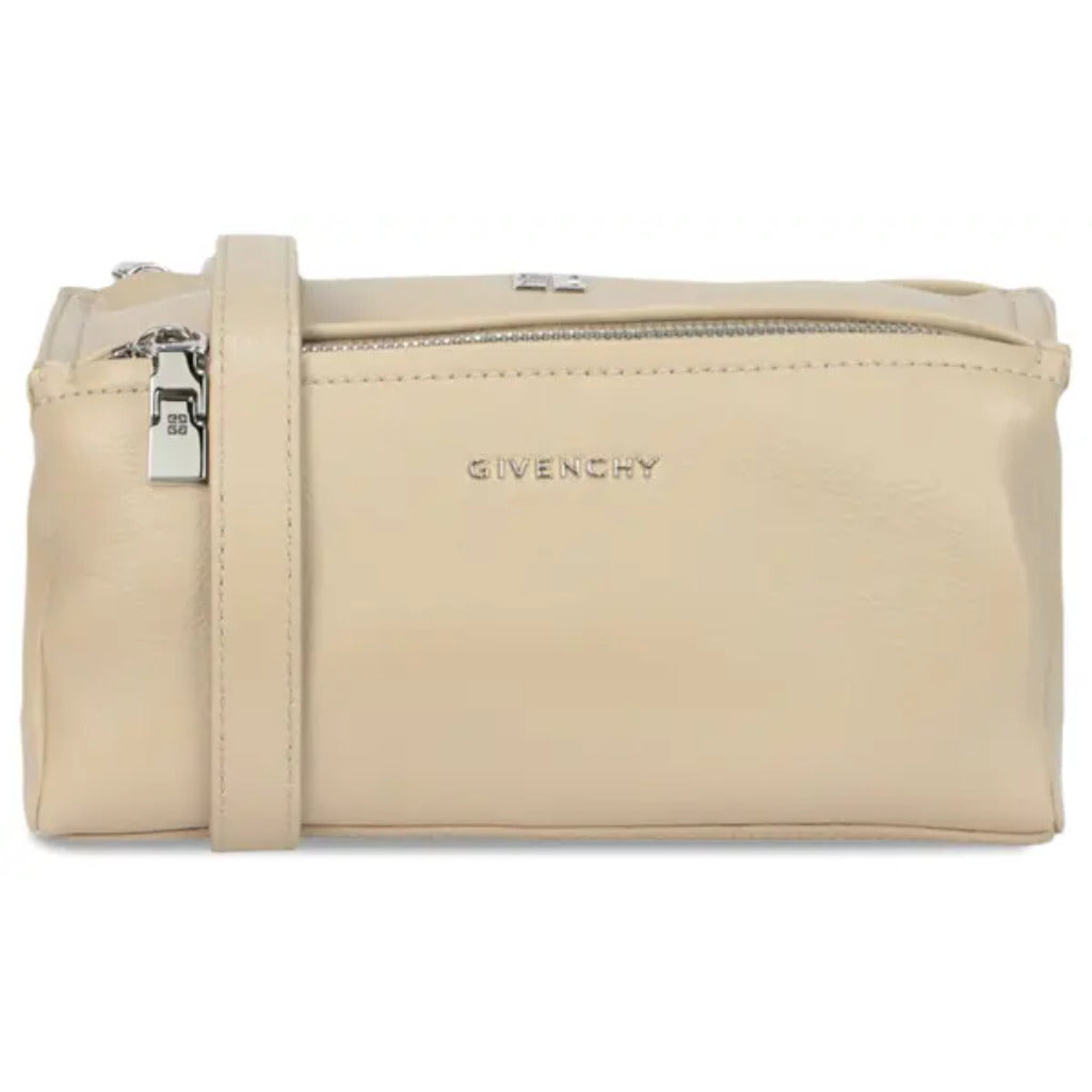 givenchy - pandora mini bag