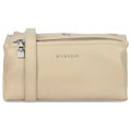 givenchy - pandora mini bag