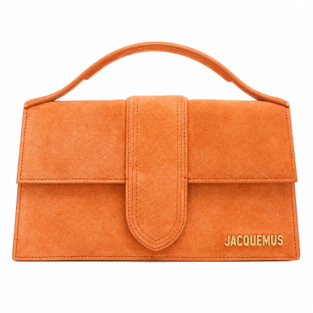jacquemus - le grand bambino