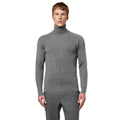 alpha studio - dolcevita sella merino