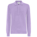 alpha studio - polo seta & cashmere