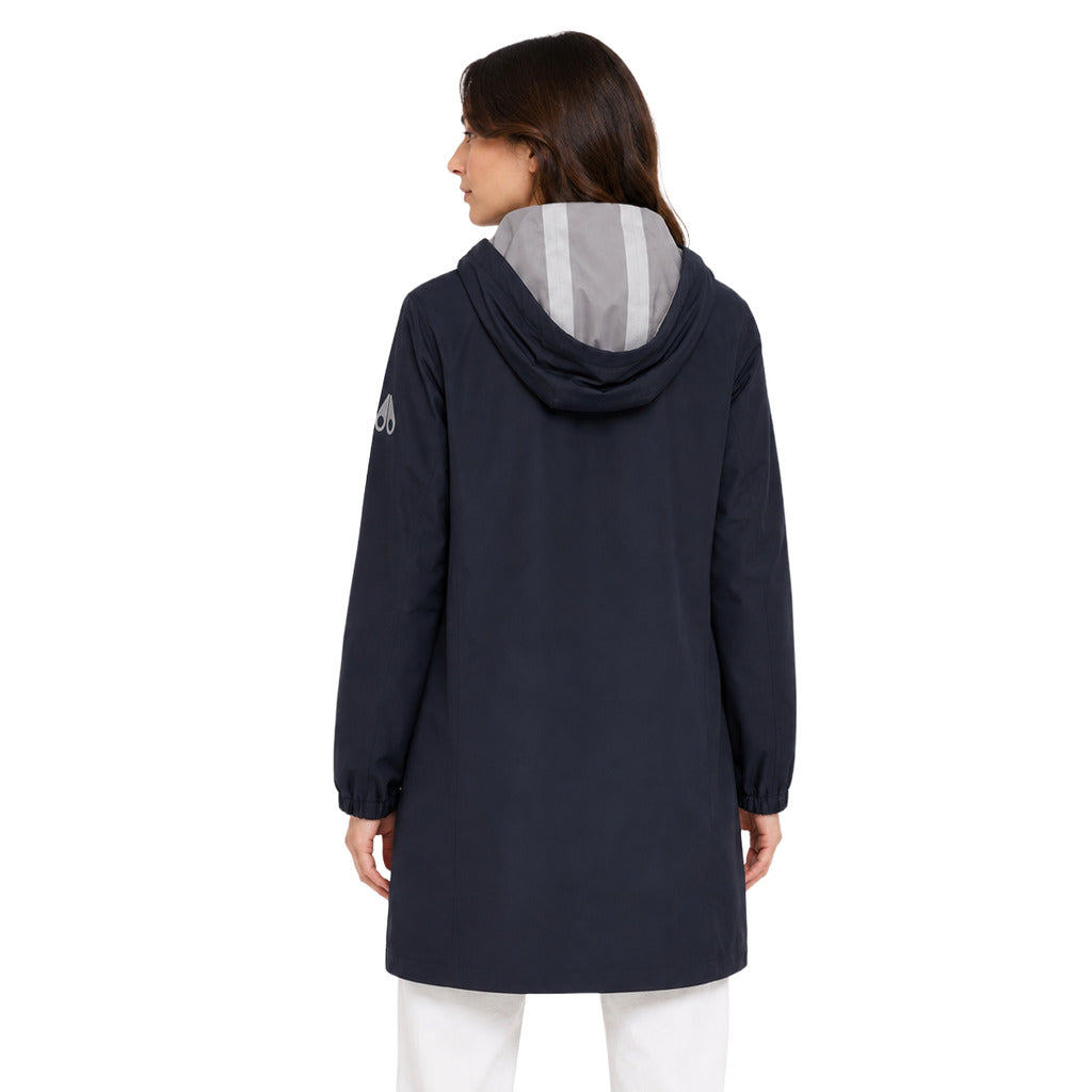 moose knuckles - Parka LDS
