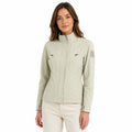 parajumpers - giacca Katika