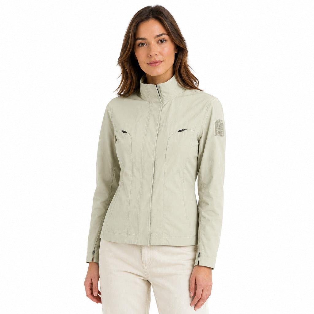 parajumpers - giacca Katika