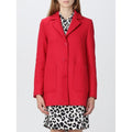 love moschino - wj22180_t008a-p23