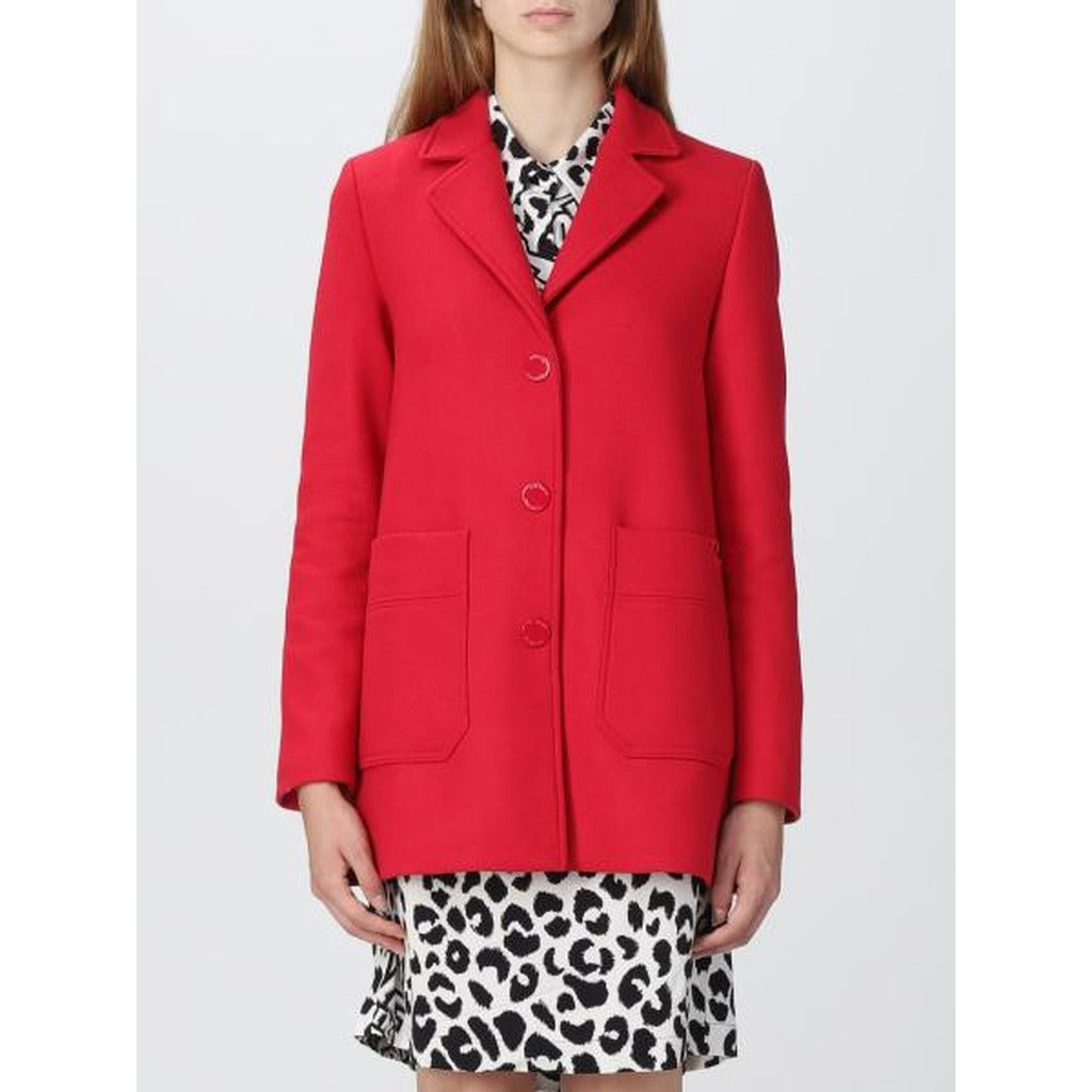 love moschino - wj22180_t008a-p23